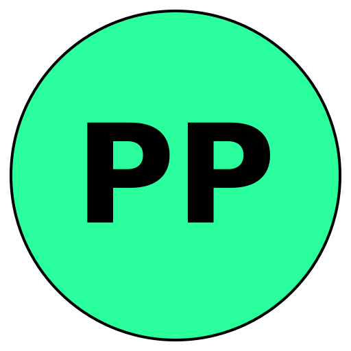 Precision Plants